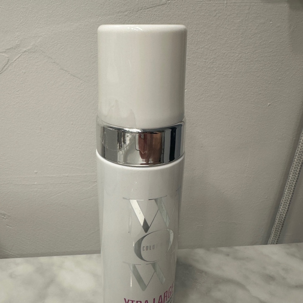 Color Wow Xtra Large Volumizer NEW - Picture 2 of 4